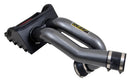 AEM Induction 21-8128DC Cold Air Intake System for Ford F-150 3.5L EcoBoost