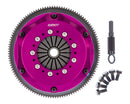 Exedy Hyper Twin Cerametallic Clutch for 1989-1993 Nissan Skyline GTR L6 – High-Performance Multi-Plate Racing Clutch