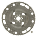 Exedy Lightweight Racing Flywheel for Ford Mustang V8 4.6-5.0L – 8 Bolt, Billet Chromoly Steel