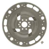 Exedy Lightweight Racing Flywheel for Ford Mustang V8 4.6-5.0L – 8 Bolt, Billet Chromoly Steel