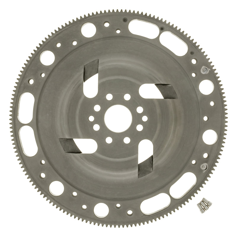 Exedy Lightweight Racing Flywheel for Ford Mustang V8 4.6-5.0L – 8 Bolt, Billet Chromoly Steel
