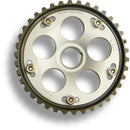 BLOX Racing Adjustable Cam Gears for Honda D15/D16 and Acura D16Z-Y Engines