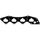BLOX Racing Thermal Intake Manifold Gasket for Acura Integra and Honda CR-V