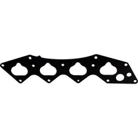 BLOX Racing Thermal Intake Manifold Gasket for Acura Integra and Honda CR-V