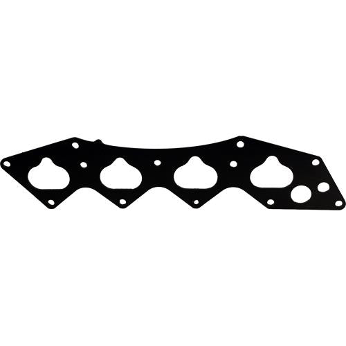 BLOX Racing Thermal Intake Manifold Gasket for Acura Integra and Honda CR-V