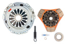 Exedy Stage 2 Cerametallic Clutch Kit for Nissan 240SX (1989-1994) – Thick Disc Upgrade