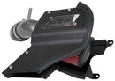AEM Induction 18-19 Hyundai Elantra L4-2.0L Cold Air Intake System Part # aem21-869C