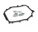 BLOX Racing Gen2 HyperTemp 5/8 Inch Plenum Spacer for Improved Engine Performance