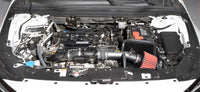 AEM Induction C.A.S 2018 Honda Accord 1.5L Turbo Cold Air Intake System Part No. aem21-854C