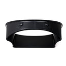 BLOX Racing Gauge Cluster for 1994-2001 Acura Integra