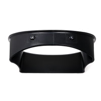 BLOX Racing Gauge Cluster for 1994-2001 Acura Integra