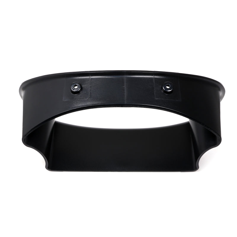 BLOX Racing Gauge Cluster for 1994-2001 Acura Integra