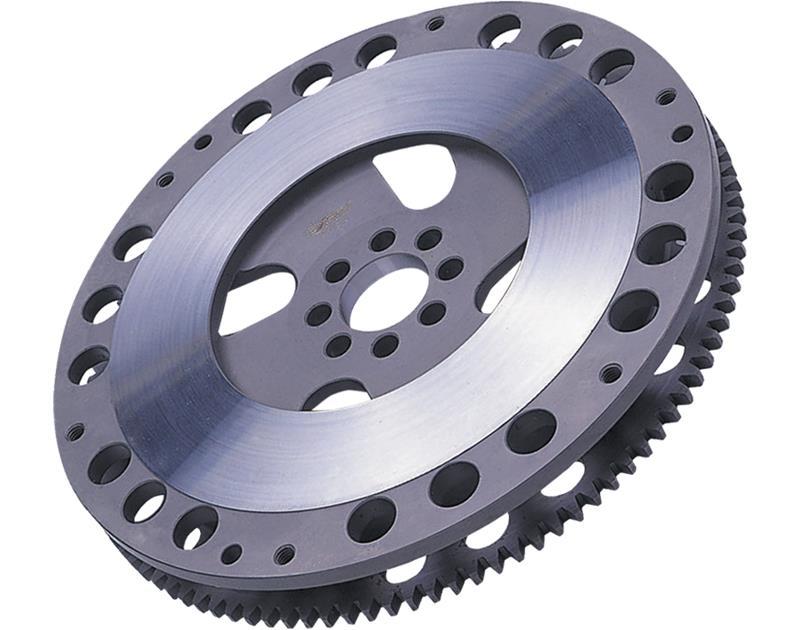 Exedy Part ZF501A Lightweight Flywheel for Mazda 3 (2004-2011) – High-Performance One-Piece Billet Chromoly Steel