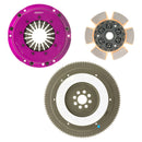 Exedy Hyper Single Series Clutch Kit for Acura and Honda Vehicles - Part Number exeHH03SD