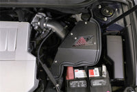 AEM Induction 07-11 Toyota Camry V6 3.5L Cold Air Intake System - Performance Enhancement