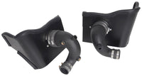 AEM Induction 2018-2020 Kia Stinger V6-3.3L Cold Air Intake System Part #aem21-849DS