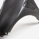 Guardabarros de carbono seco estilo OE Seibon 2023 Toyota GR Corolla