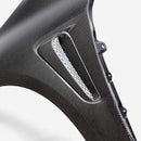Guardabarros de carbono seco estilo OE Seibon 2023 Toyota GR Corolla