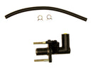 Exedy OE Master Cylinder for 2006-2011 Mazda MX-5 Miata - Part Number exeMC575