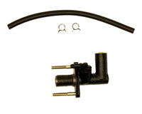 Exedy OE Master Cylinder for 2006-2011 Mazda MX-5 Miata - Part Number exeMC575