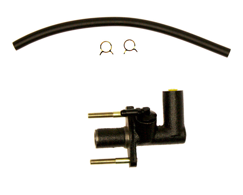 Exedy OE Master Cylinder for 2006-2011 Mazda MX-5 Miata - Part Number exeMC575