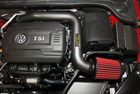 AEM Induction 21-764C Performance Cold Air Intake System for Volkswagen Jetta & Passat
