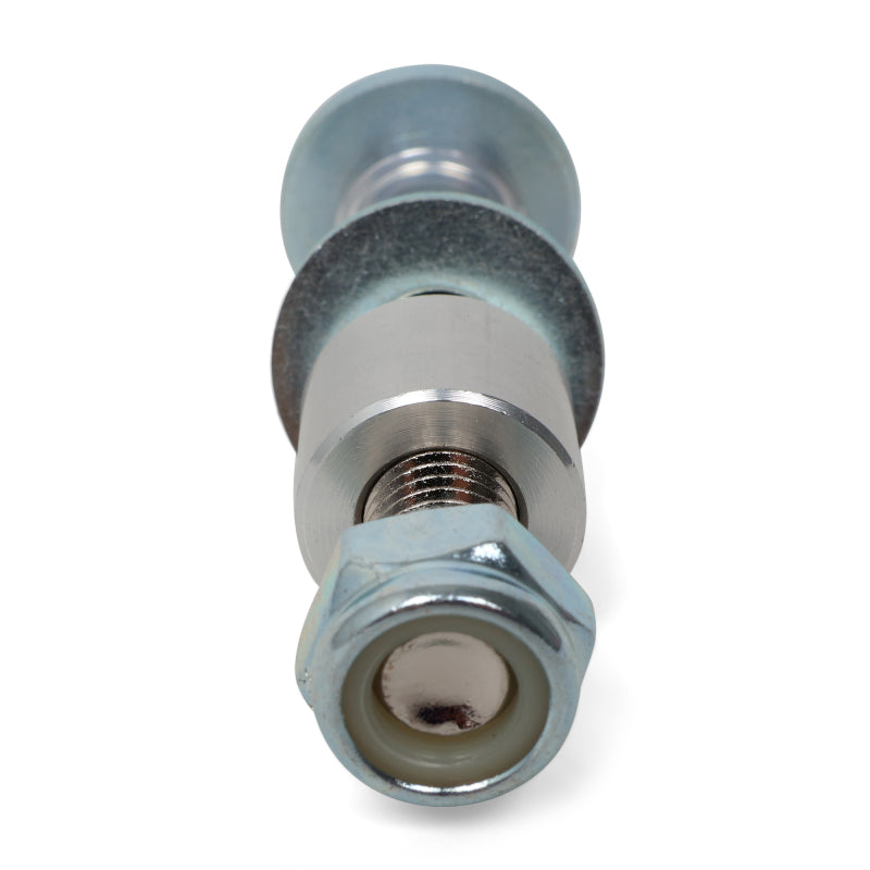 BLOX Racing Dual-Bend Short Shifter for 94-01 Acura Integra