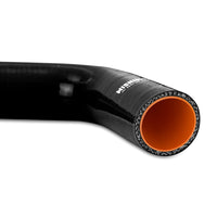 Mishimoto 2022+ Subaru WRX Silicone Hose Kit — Durable High-Performance Cooling System Upgrade