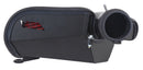 AEM Induction 21-763C Cold Air Intake System for Volkswagen Jetta 2.0L L4