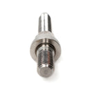 BLOX Racing SUS303 Stainless Steel Manifold Stud Kit M8 x 1.25mm - 65mm Length