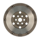 Exedy Part ZF501A Lightweight Flywheel for Mazda 3 (2004-2011) – High-Performance One-Piece Billet Chromoly Steel