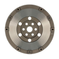 Exedy Part ZF501A Lightweight Flywheel for Mazda 3 (2004-2011) – High-Performance One-Piece Billet Chromoly Steel