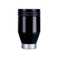 Mishimoto 2022+ Subaru WRX Shift Knob - Black, Gunmetal, Red, or World Rally Blue