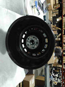 fifteen52 Traverse MX 17x8 5x112 20mm ET 57.1mm Center Bore Frosted Graphite Wheel (TMXFG-78051+20) — Scratch & Dent