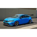 APR Peformance  Honda FL5 Civic Type R GT-250 Adjustable Wing 67" 2023 - Current