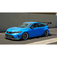 APR Peformance  Honda FL5 Civic Type R GT-250 Adjustable Wing 67" 2023 - Current