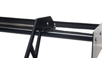 APR Peformance  Honda FL5 Civic Type R GT-250 Swan Neck Wing 67" 2023 - Current