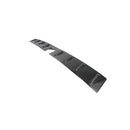 APR Peformance  Toyota GR86/ Subaru BRZ Vortex Generator 2022-2024