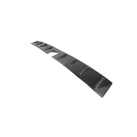 APR Peformance  Toyota GR86/ Subaru BRZ Vortex Generator 2022-2024