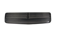 APR Peformance  Ford Mustang S650 Hood Vent 2024 - Current