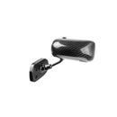 APR Peformance  Toyota GR86/ Subaru BRZ Formula 3 Carbon Fiber Mirror/Black 2022-2024