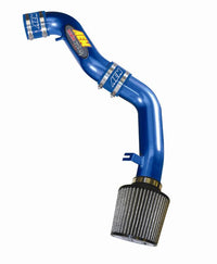 AEM Induction 21-5011 4-Inch Universal Cold Air Intake System with Dryflow Air Filter and Custom Components