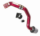 AEM Induction 21-478C Cold Air Intake System for Subaru Impreza 2008-2014