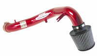AEM Induction 21-5011 4-Inch Universal Cold Air Intake System with Dryflow Air Filter and Custom Components