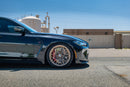 Resortes Swift 2022+ Acura Integra Spec-R