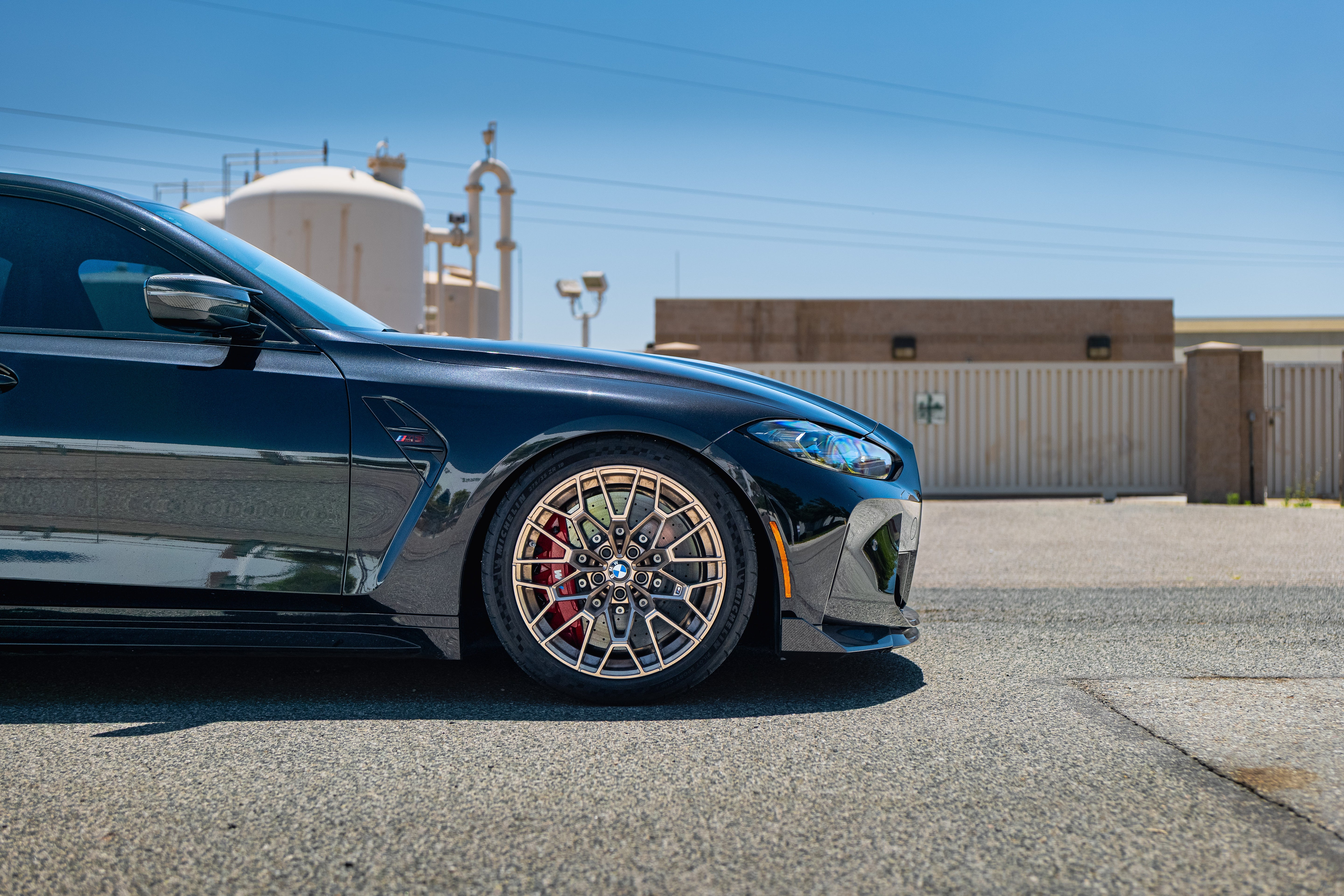 Resortes Swift 2022+ Acura Integra Spec-R