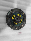 Scratched & Dent ACT 1991 Subaru Legacy Perf Street Sprung Disc
