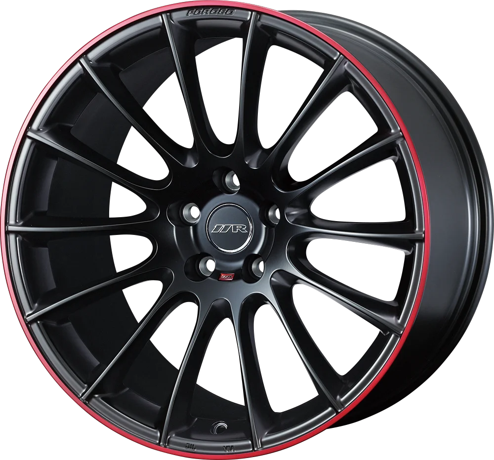 WedsSports GR 11R 19x9 +32 | 19x10 +40 5x112 Forged Wheel Set (GR Supra)