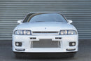 GReddy Nissan Skyline Trust Intercooler Spec-LS T-24 ECR33 Kit (12020482)