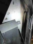 GReddy 93-96 Mazda RX-7 FD3S Ver. 2 T-19 V-Mount Full Intercooler Kit (12040704) — Incomplete: Missing assembly Box 2